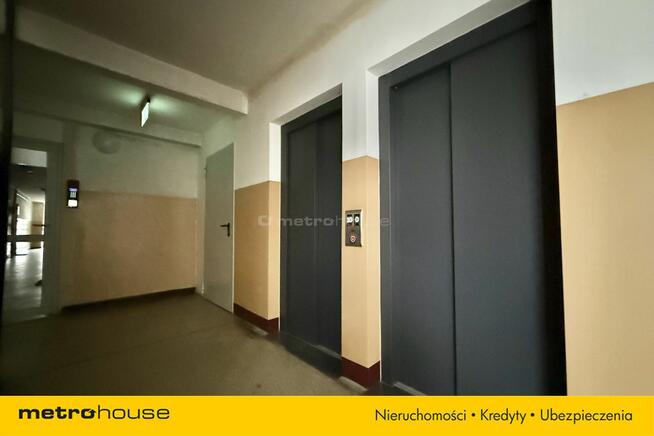 Mieszkanie Warszawa Wola, ul. Al. Prymasa Tysiąclecia