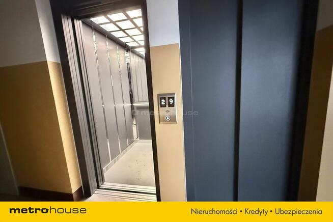 Mieszkanie Warszawa Wola, ul. Al. Prymasa Tysiąclecia