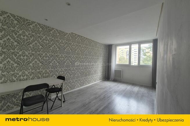 Mieszkanie Warszawa Bielany