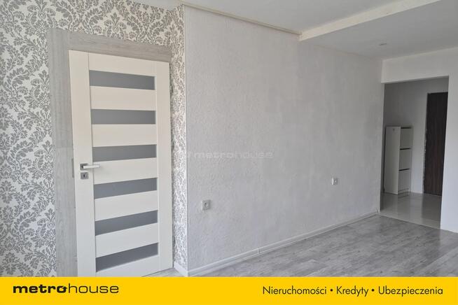 Mieszkanie Warszawa Bielany