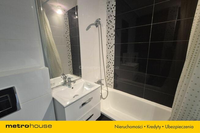 Mieszkanie Warszawa Bielany