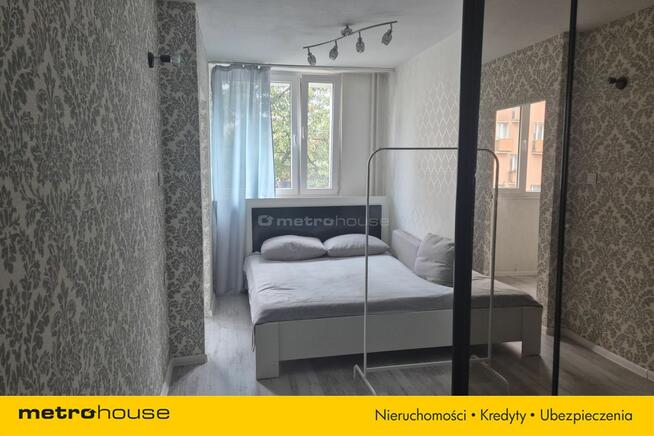 Mieszkanie Warszawa Bielany