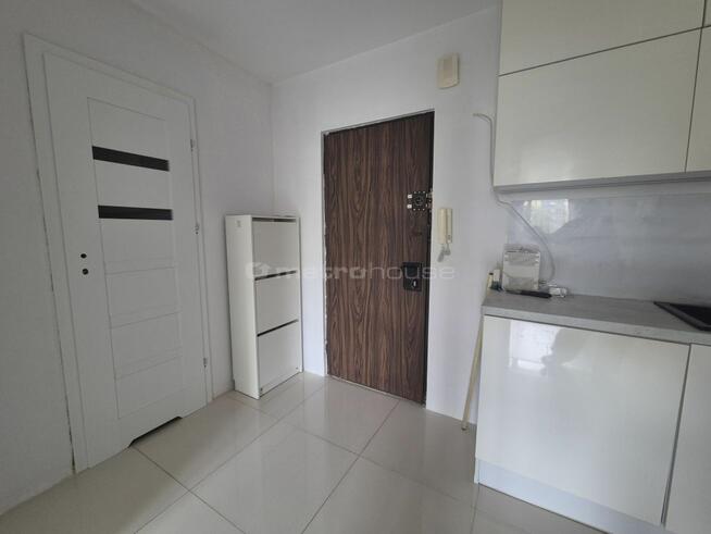 Mieszkanie Warszawa Bielany