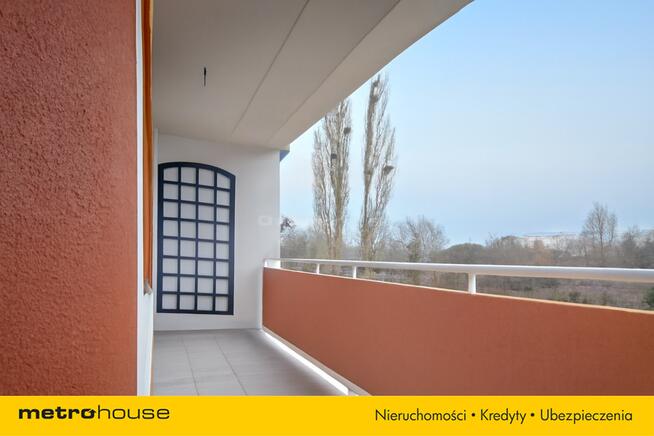 Atrakcyjne mieszkanie w Żyrardowie 36 m²