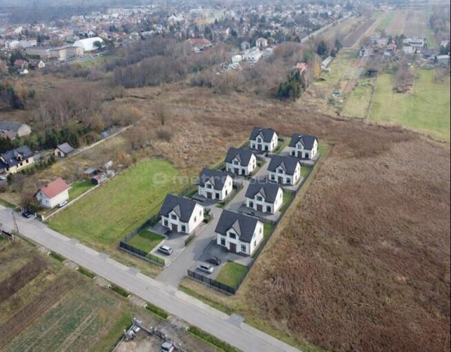 Działka inwestycyjna 4000 m² z dostępem do rzeki