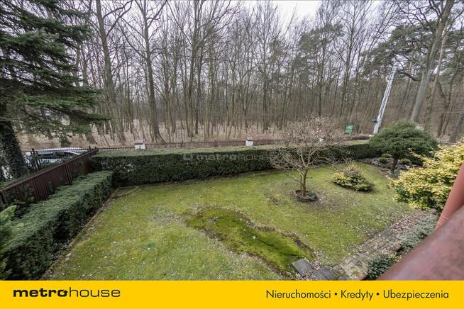 Przestronny dom na cenionym Julianowie