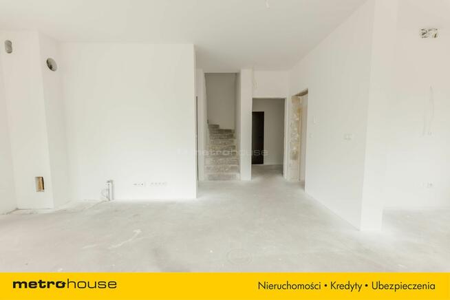 Niepowtarzalna oferta dom 7 pokoi, pod Warszawą.