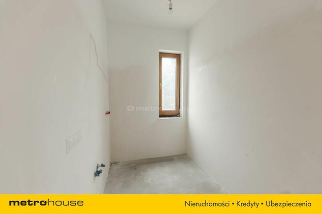 Niepowtarzalna oferta dom 7 pokoi, pod Warszawą.