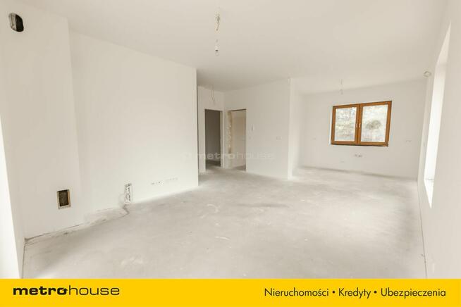 Niepowtarzalna oferta dom 7 pokoi, pod Warszawą.