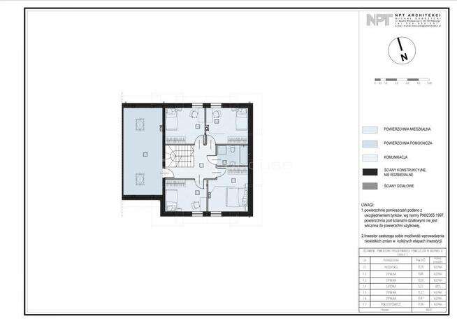 Niepowtarzalna oferta dom 7 pokoi, pod Warszawą.