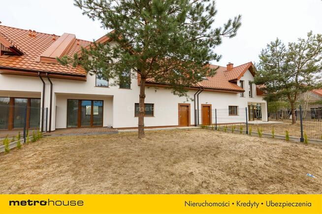 Niepowtarzalna oferta dom 7 pokoi, pod Warszawą.