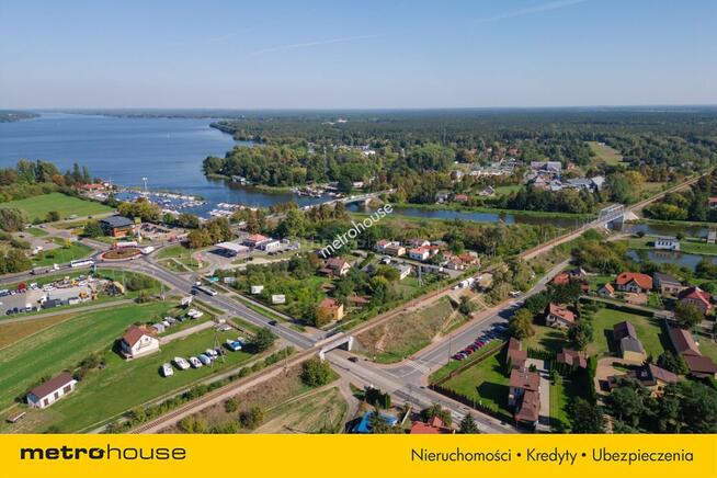 Niepowtarzalna oferta dom 7 pokoi, pod Warszawą.