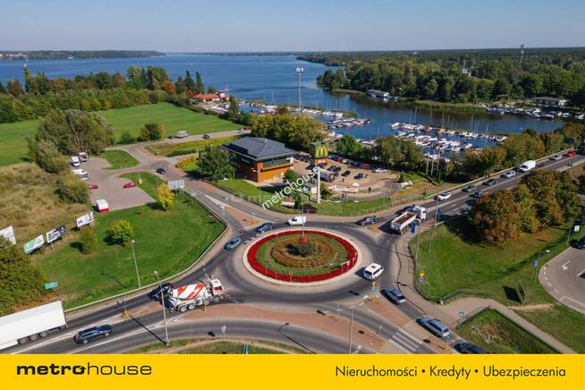 Niepowtarzalna oferta dom 7 pokoi, pod Warszawą.