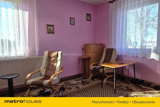 segment skrajny Łubowo, ul. Rakowska