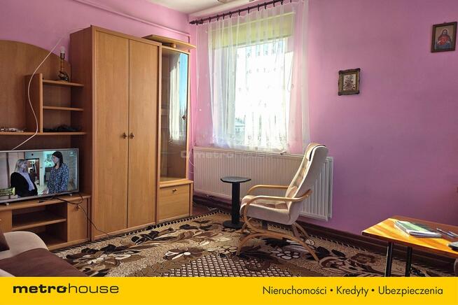 segment skrajny Łubowo, ul. Rakowska