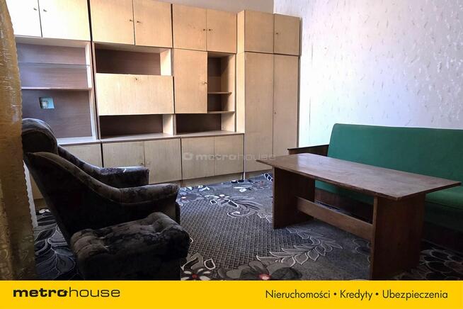 segment skrajny Łubowo, ul. Rakowska