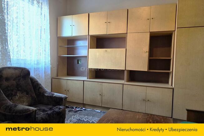 segment skrajny Łubowo, ul. Rakowska