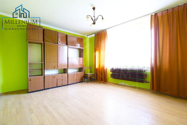 Dom 145 m² | duża działka | blisko A4 | Przeworsk
