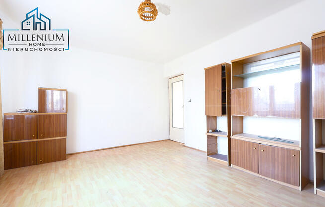 Dom 145 m² | duża działka | blisko A4 | Przeworsk