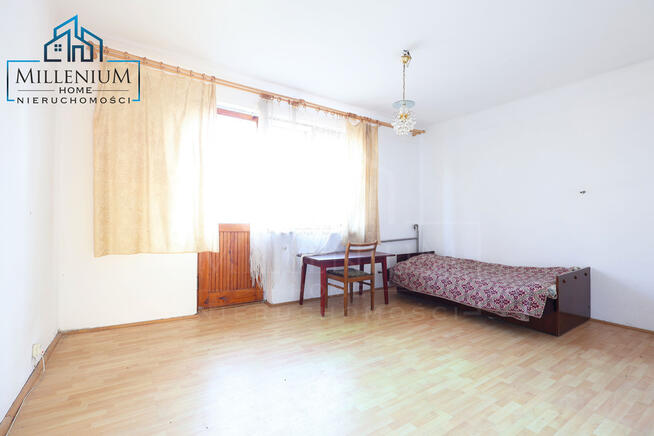 Dom 145 m² | duża działka | blisko A4 | Przeworsk