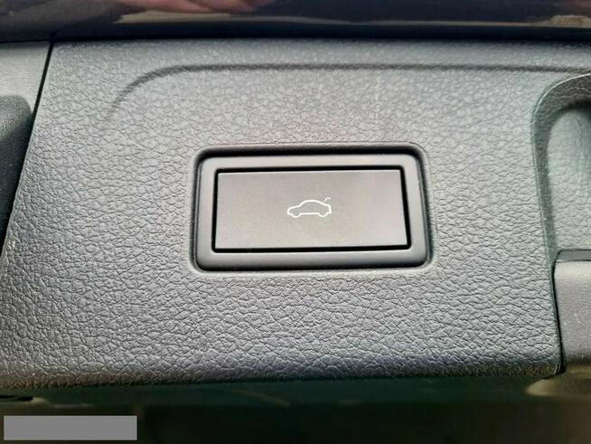 Volkswagen Passat Lift Serwis LED Virtual Cocpit Navi ACC Kamera Climatronic Gwarancja!
