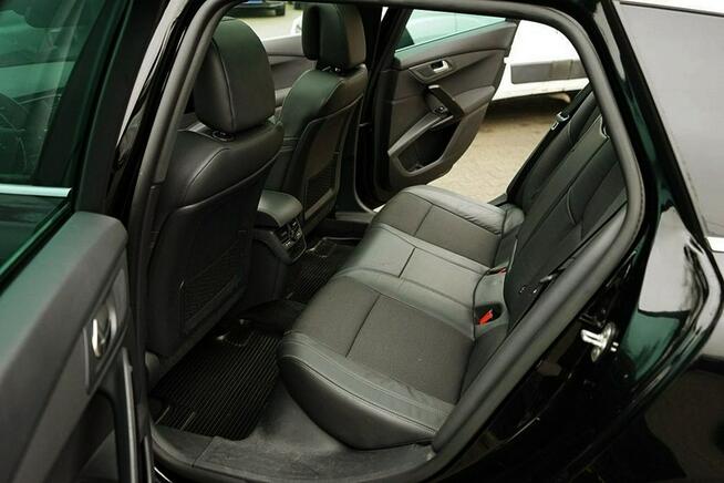 Peugeot 508 1,6HDI Klima , alu R17, NAVI, Panorama