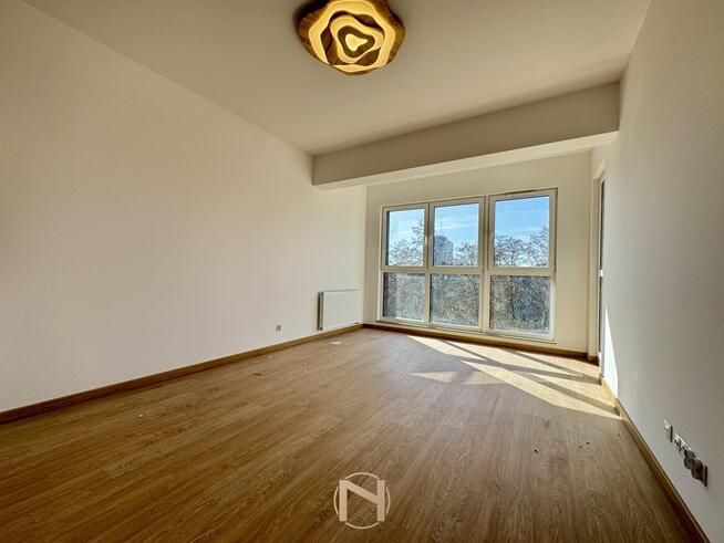 Mieszkanie Gorzów wielkopolski śródmieście