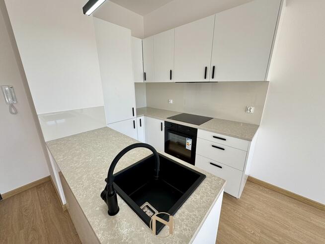 Mieszkanie Gorzów wielkopolski śródmieście