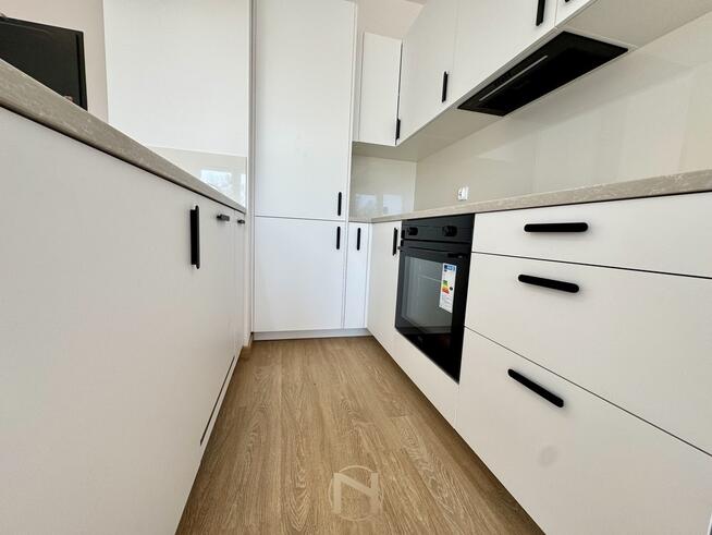 Mieszkanie Gorzów wielkopolski śródmieście