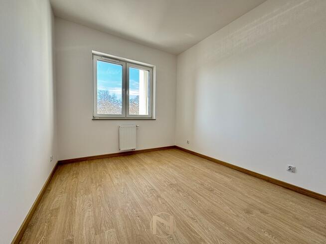 Mieszkanie Gorzów wielkopolski śródmieście