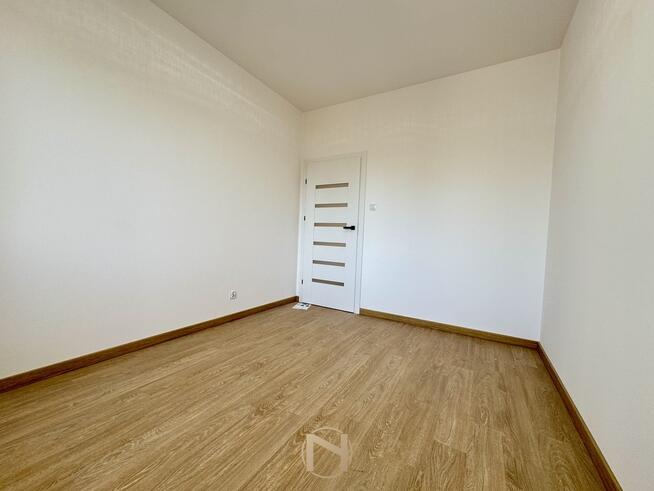 Mieszkanie Gorzów wielkopolski śródmieście