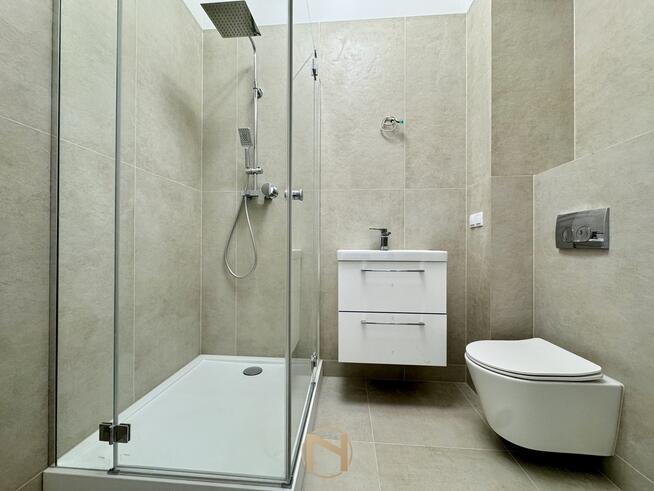 Mieszkanie Gorzów wielkopolski śródmieście