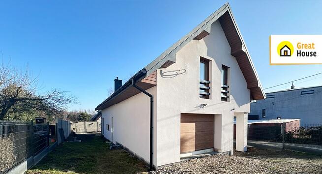 Dom Orzesze, 22 Lipca