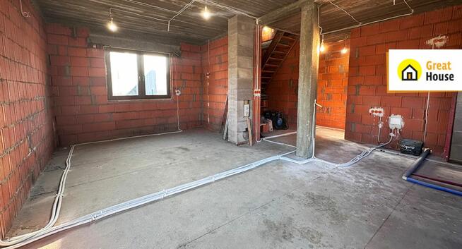 Dom Orzesze, 22 Lipca