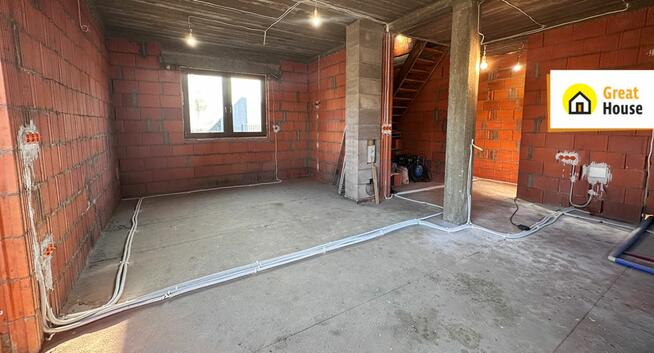 Dom Orzesze, 22 Lipca