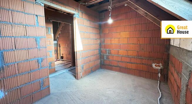 Dom Orzesze, 22 Lipca