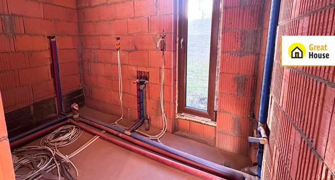 Dom Orzesze, 22 Lipca