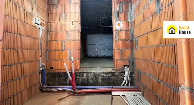 Dom Orzesze, 22 Lipca