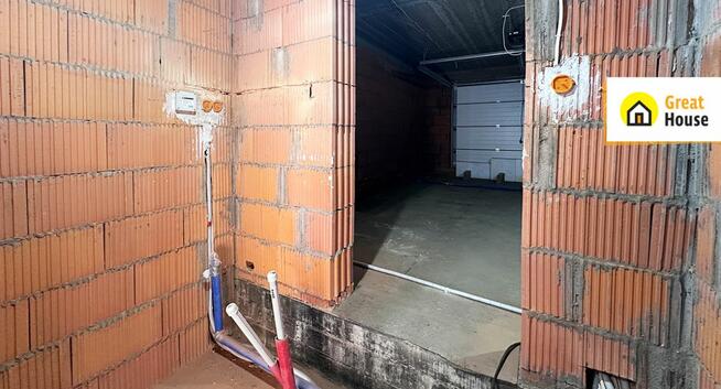 Dom Orzesze, 22 Lipca