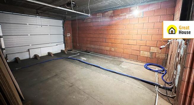 Dom Orzesze, 22 Lipca