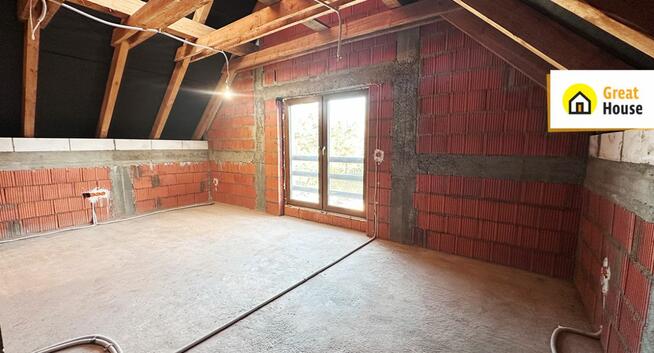 Dom Orzesze, 22 Lipca