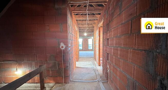 Dom Orzesze, 22 Lipca