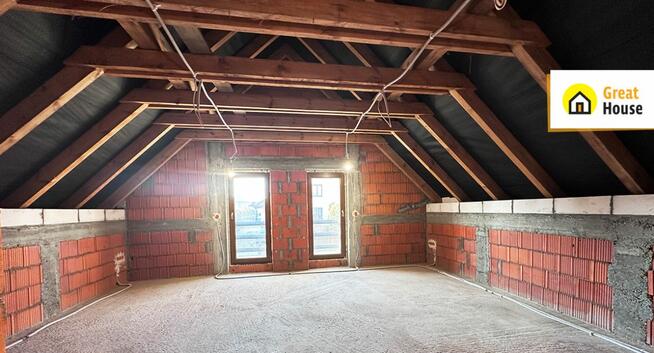 Dom Orzesze, 22 Lipca