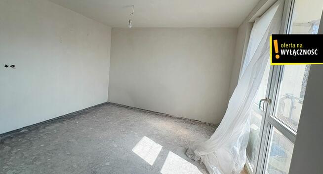 Mieszkanie Jastrzębie-Zdrój, Szkolna