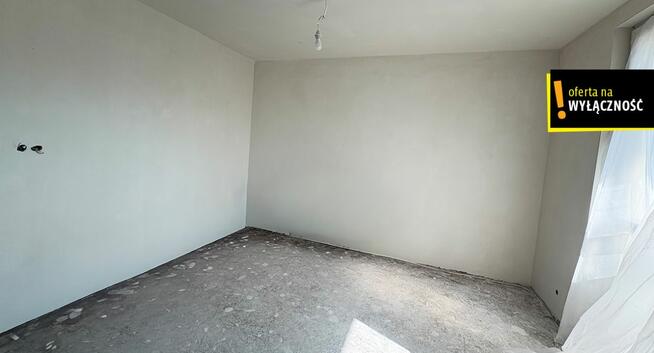 Mieszkanie Jastrzębie-Zdrój, Szkolna