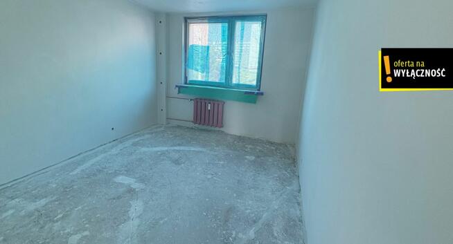 Mieszkanie Jastrzębie-Zdrój, Szkolna