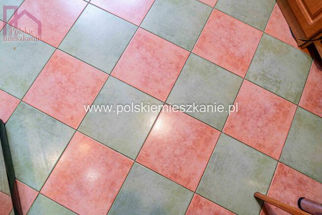 Dom Przemyśl Lwowskie, Lwowska