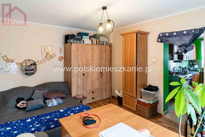 Dom Przemyśl Lwowskie, Lwowska