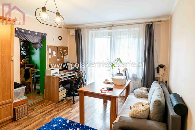 Dom Przemyśl Lwowskie, Lwowska