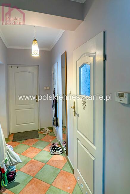 Dom Przemyśl Lwowskie, Lwowska